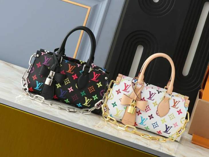 Picture of Louis Vuitton Handbags _SKUfw183375804fw